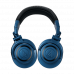 Audio Technica 鐵三角 ATH-M50x BT2 DS 無線耳罩式耳機